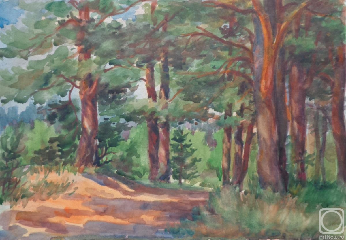 �������. ���������� �����. �������� 17. ������ �������