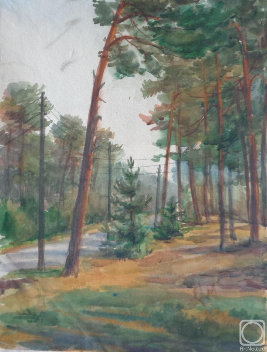 �������. ���������� �����. �������� 20. ������ �������