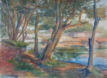 �������� 25. ������ �������. ���������� �����