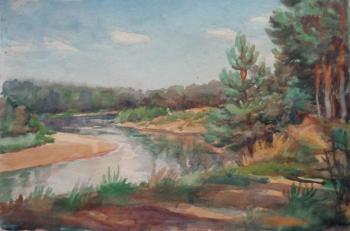 �������� 26. ������ �������. ���������� �����