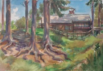 �������� 27. ������ �������. ���������� �����