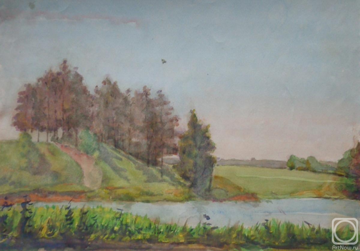 �������. ���������� �����. �������� 28. ������ �������