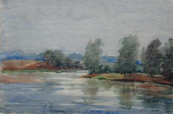 �������� 31. ������ �������. ���������� �����