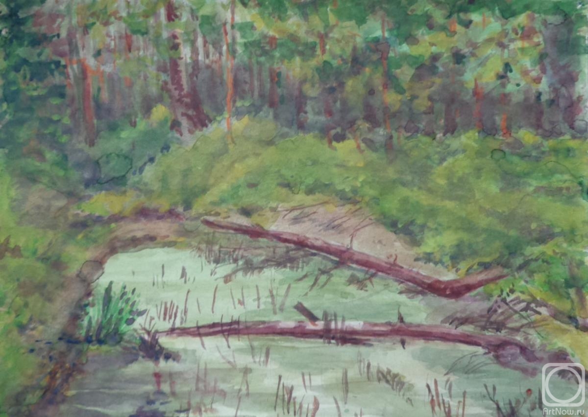 �������. ���������� �����. �������� 33. ������ �������