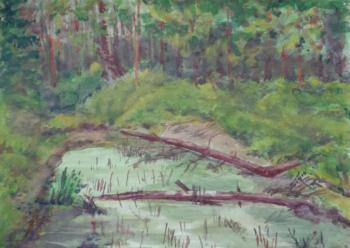 �������� 33. ������ �������. ���������� �����