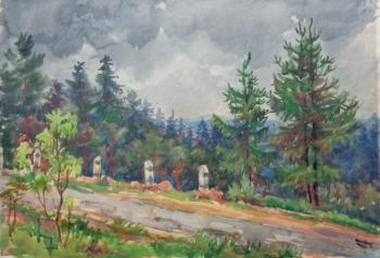 �������� 36. ������ �������. ���������� �����