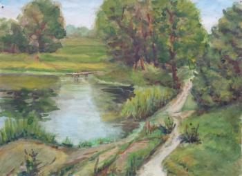 �������� 38. ������ �������. ���������� �����