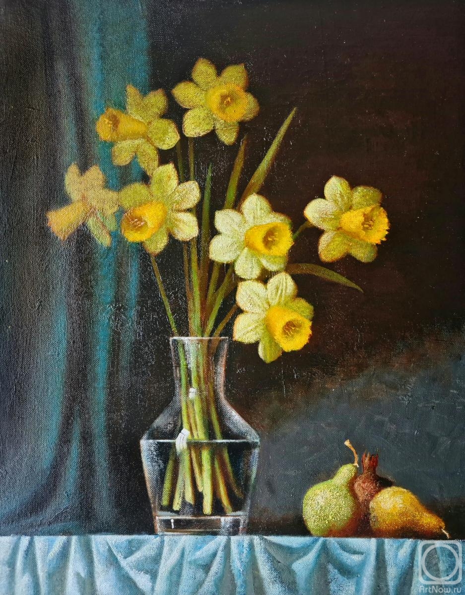 ������� ������ �� ������. �������� �������. ��������