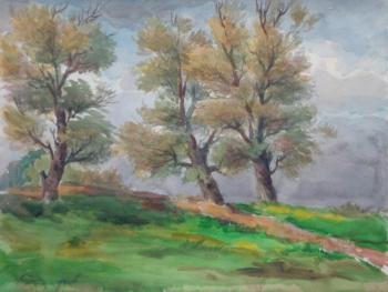 �������� 47. ������ �������. ���������� �����