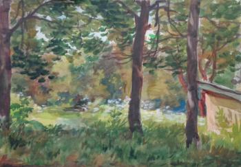 �������� 49. ������ �������. ���������� �����