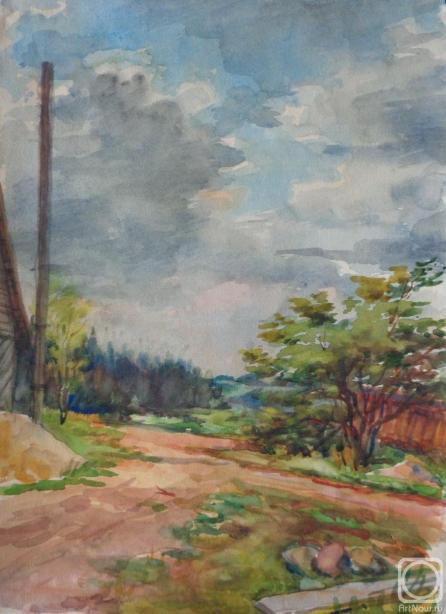 �������. ���������� �����. �������� 60. ������ �������