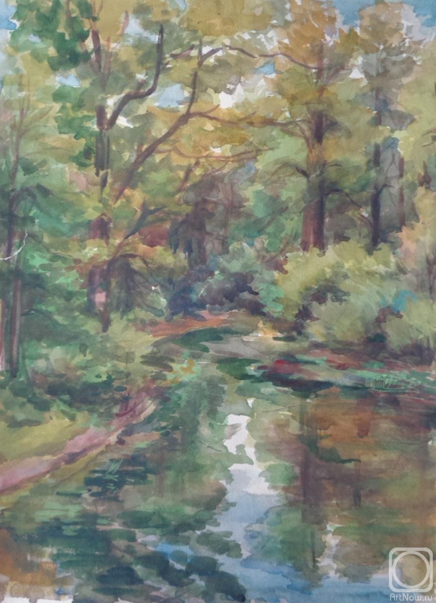 �������. ���������� �����. �������� 61. ������ �������