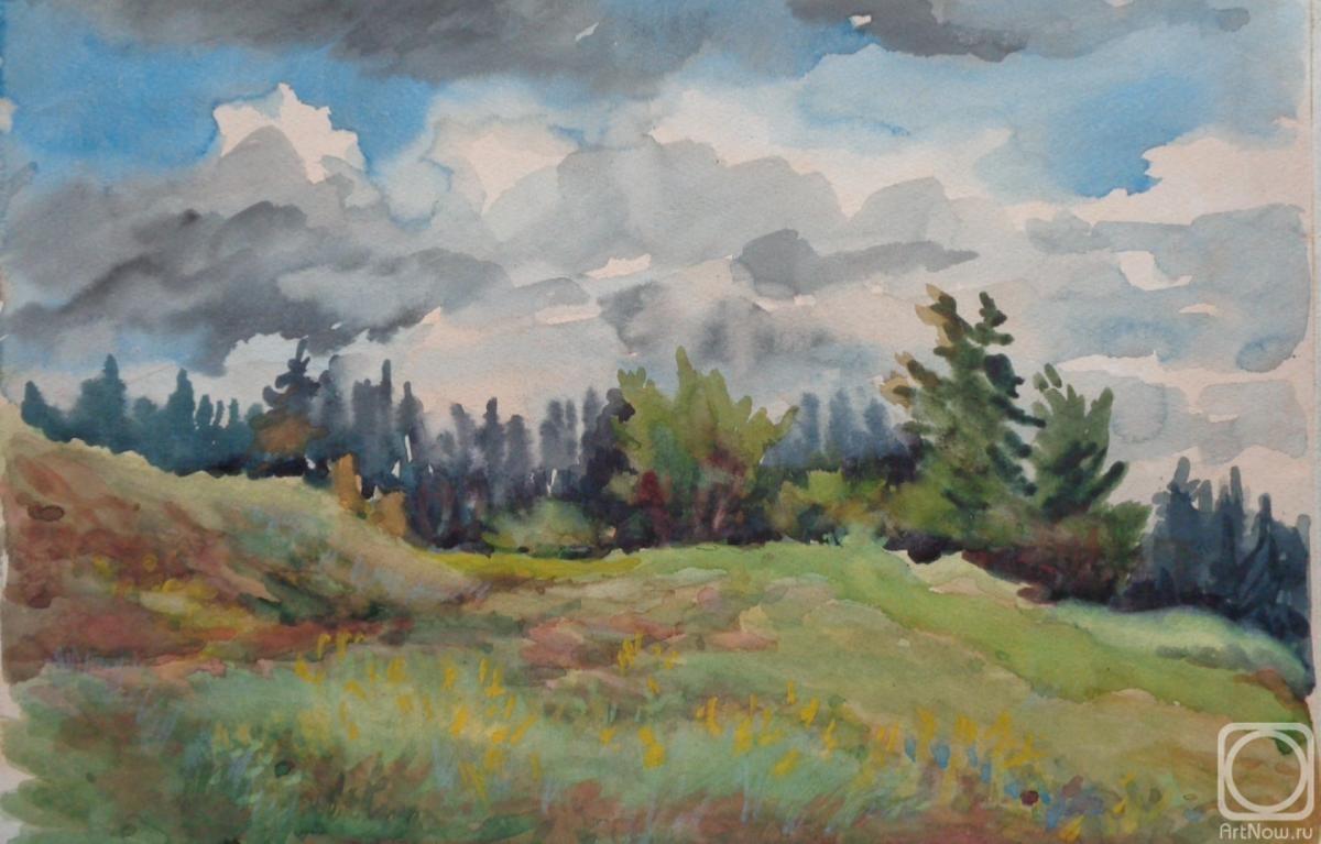 �������. ���������� �����. �������� 62. ������ �������