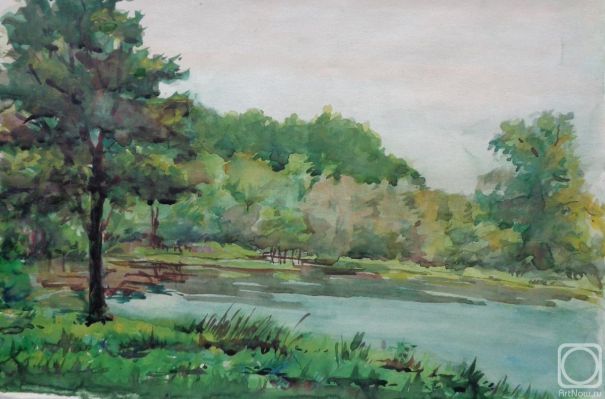 �������. ���������� �����. �������� 63. ������ �������