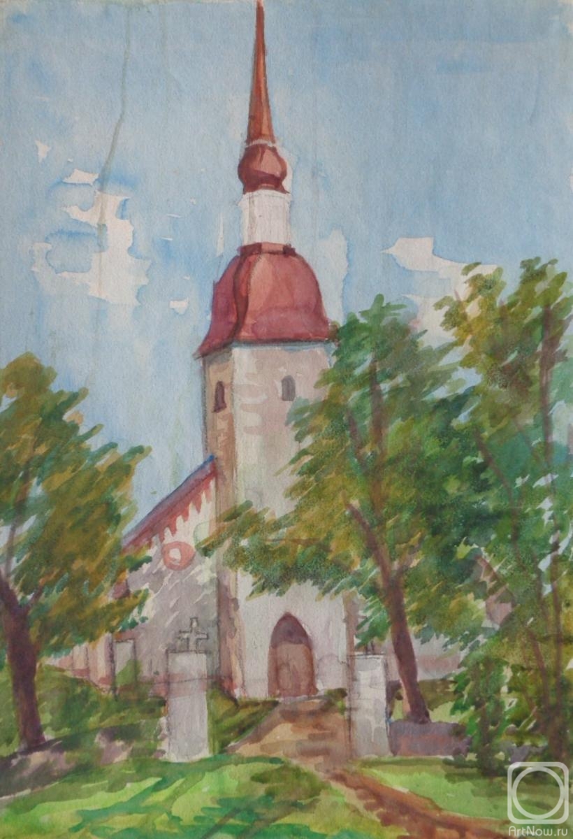 �������. ���������� �����. �������� 66. ������ �������