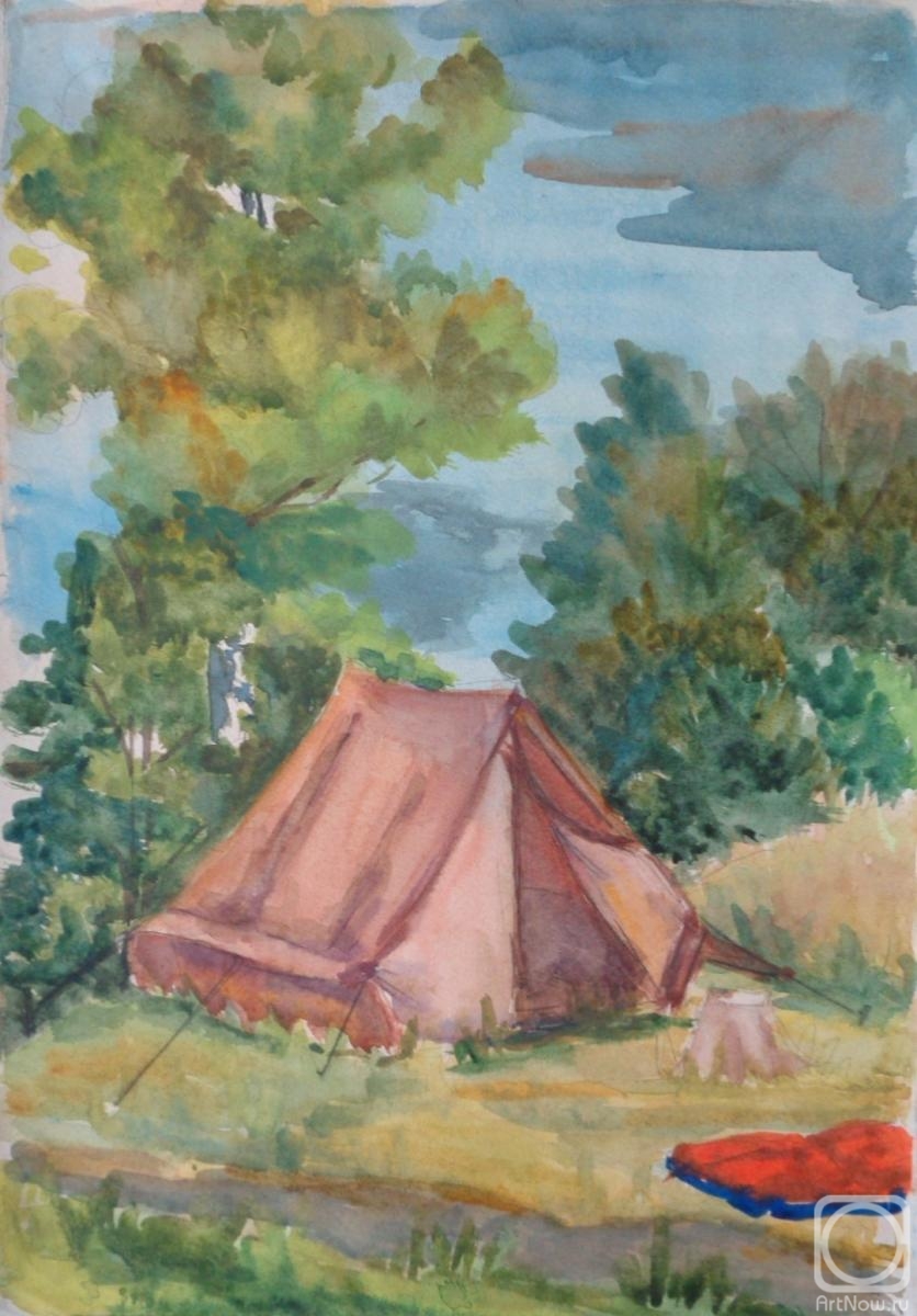 �������. ���������� �����. �������� 67. ������ �������