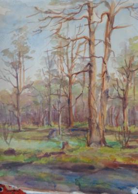 �������� 68. ������ �������. ���������� �����