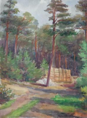 �������� 71. ������ �������. ���������� �����