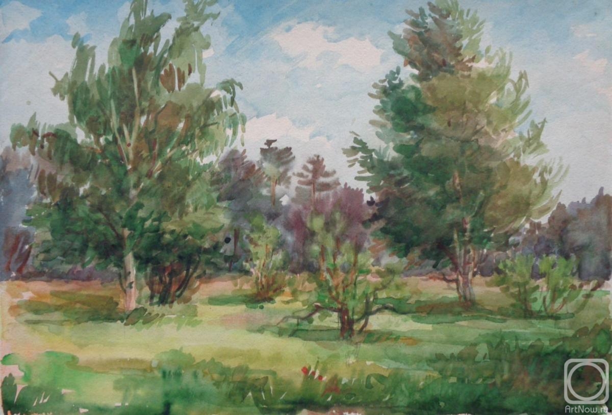 �������. ���������� �����. �������� 72. ������ �������