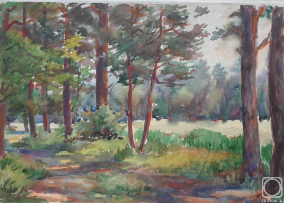 �������. ���������� �����. �������� 73. ������ �������