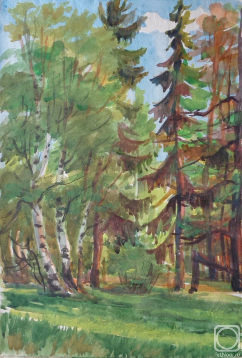 �������. ���������� �����. �������� 76. ������ �������