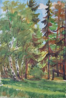 �������� 76. ������ �������. ���������� �����