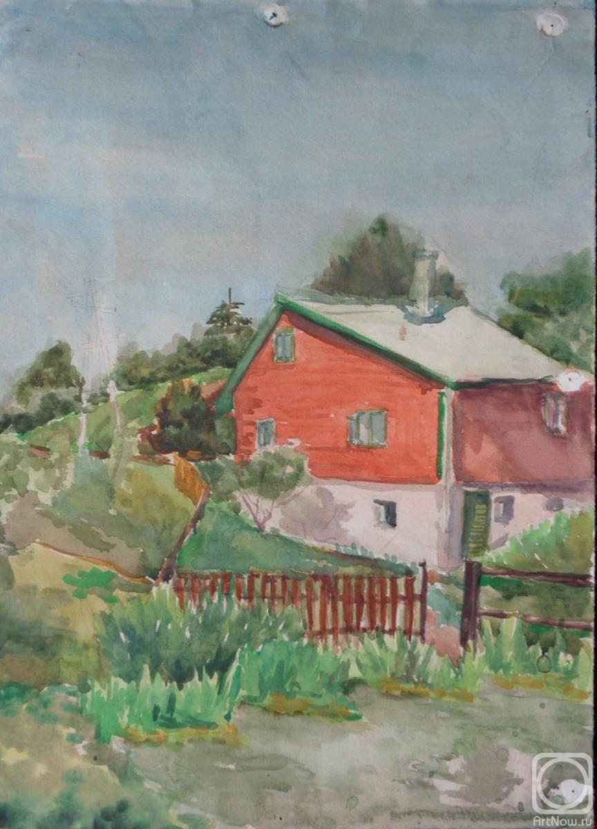 �������. ���������� �����. �������� 79. ������ �������