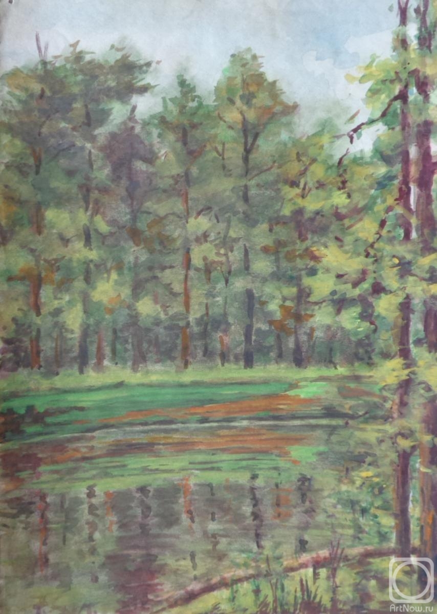 �������. ���������� �����. �������� 82. ������ �������