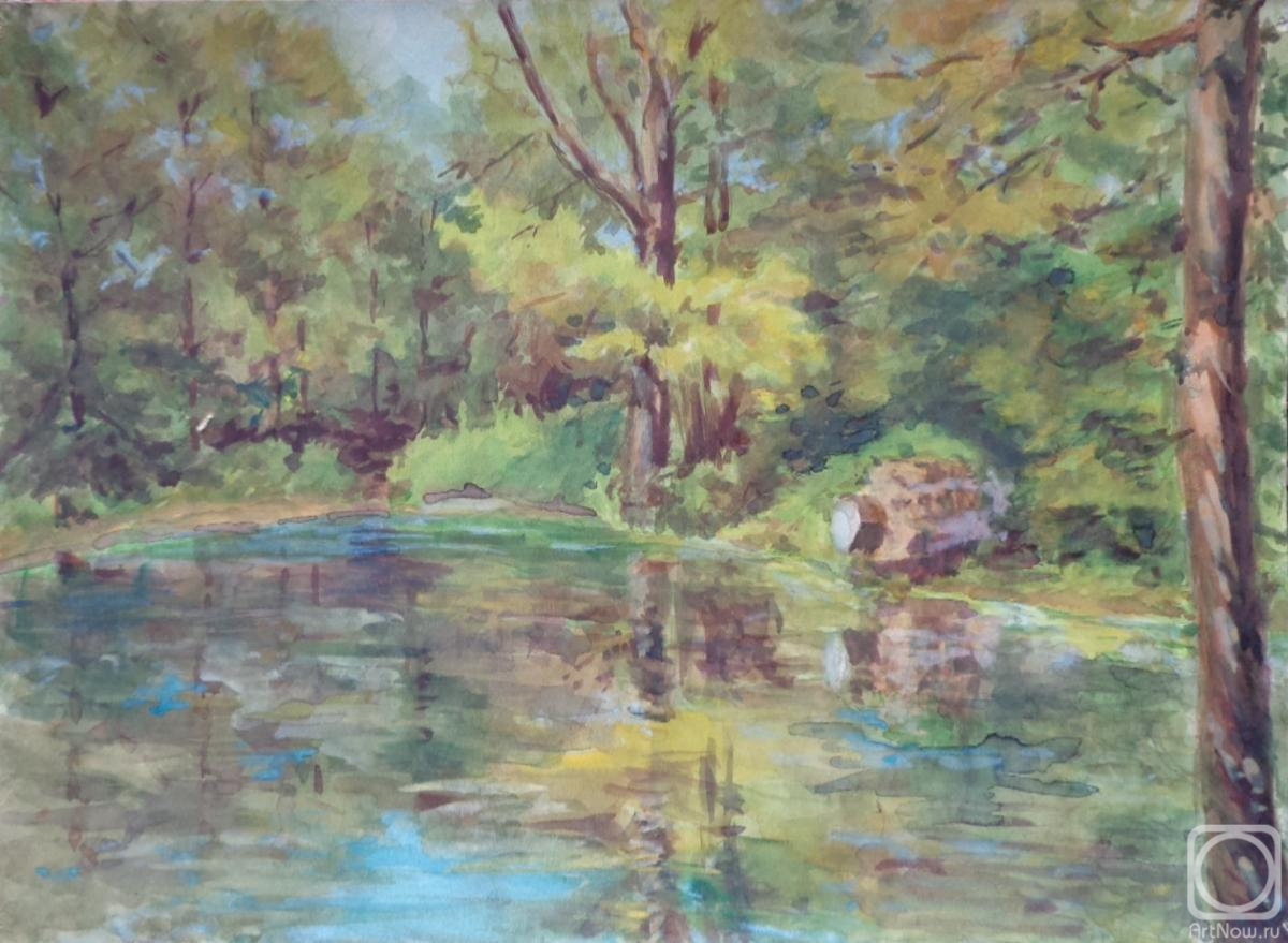 �������. ���������� �����. �������� 83. ������ �������