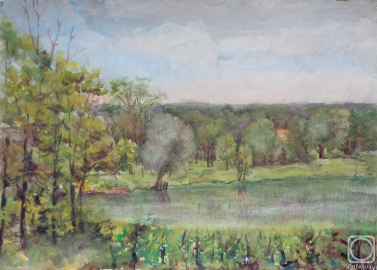 �������. ���������� �����. �������� 84. ������ �������