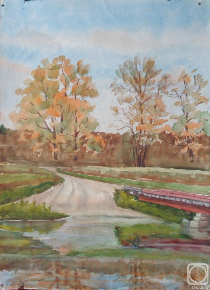 �������. ���������� �����. �������� 85. ������ �������