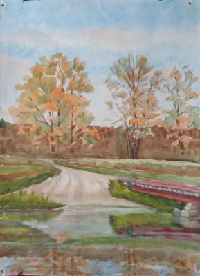 �������� 85. ������ �������. ���������� �����