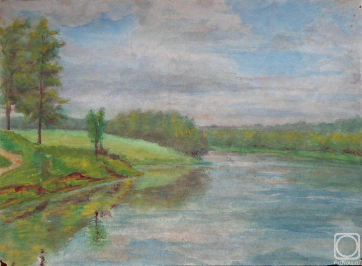 �������. ���������� �����. �������� 86. ������ �������