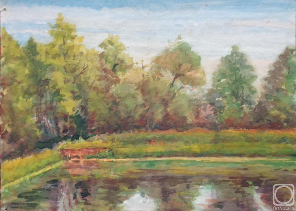 �������. ���������� �����. �������� 87. ������ �������