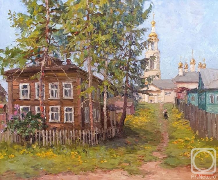 ������� ������ �� ������. �������� ��������. ������ � �����