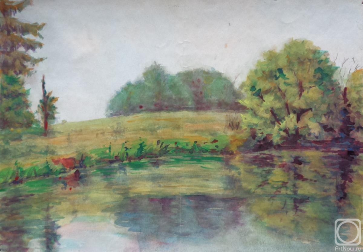 �������. ���������� �����. �������� 89. ������ �������