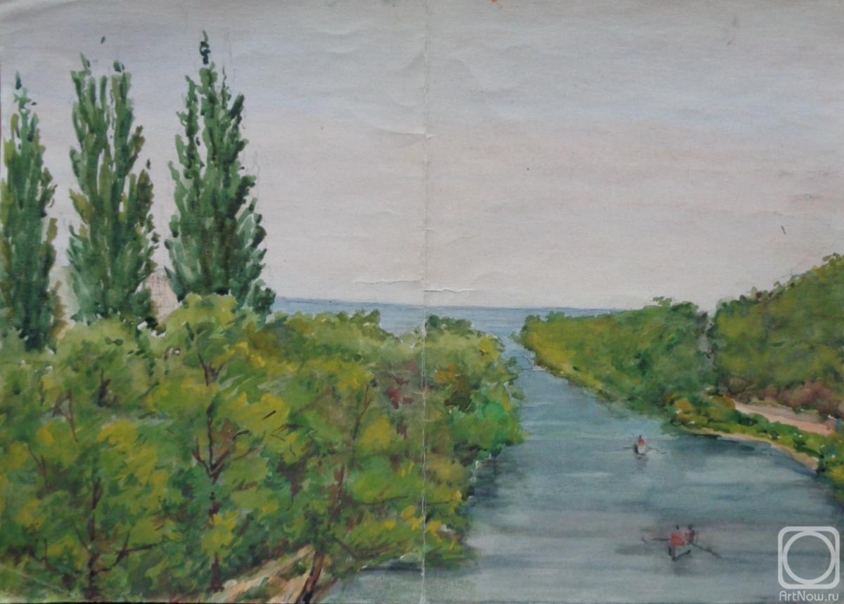 �������. ���������� �����. �������� 90. ������ �������