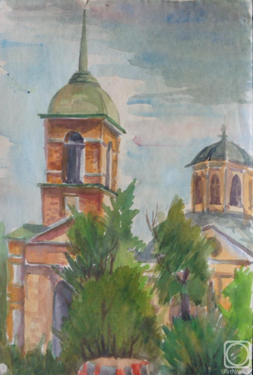 �������. ���������� �����. �������� 94. ������ �������