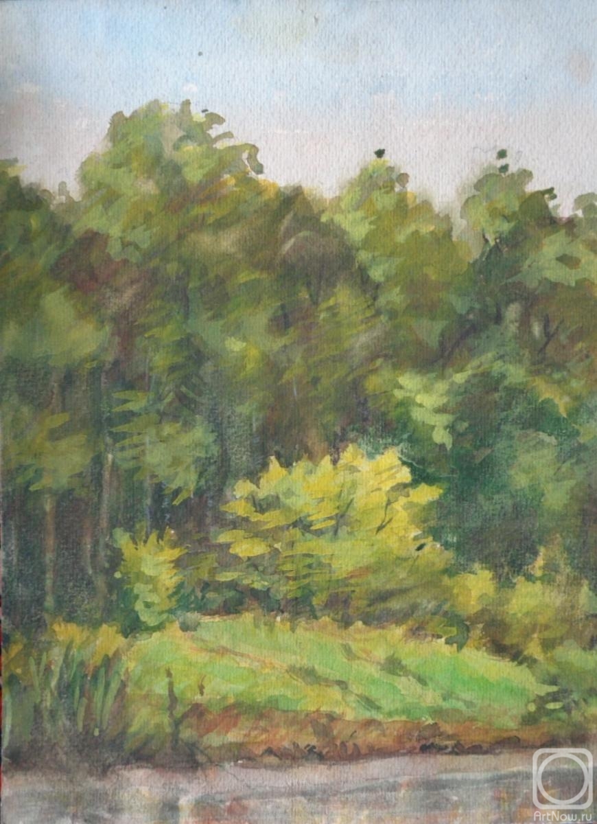 �������. ���������� �����. �������� 101. ������ �������