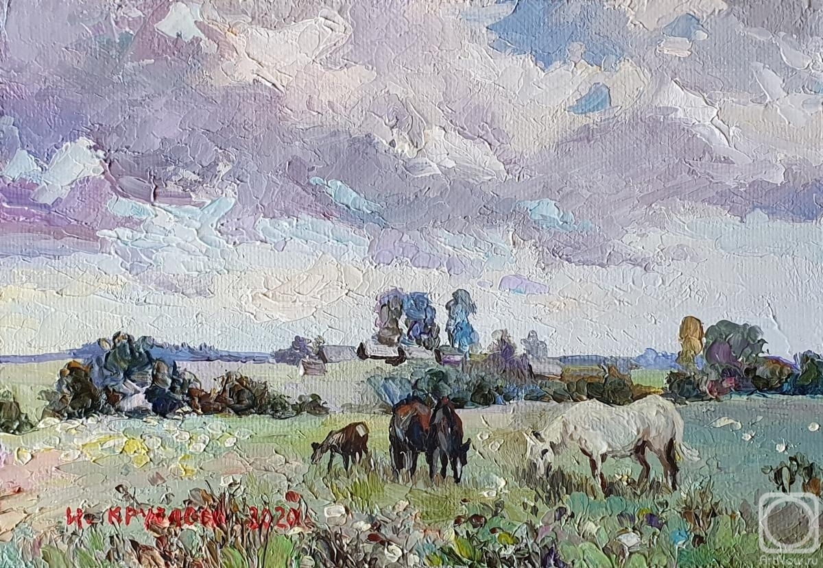 ������� ������ �� ������. �������� �����. ������ �������