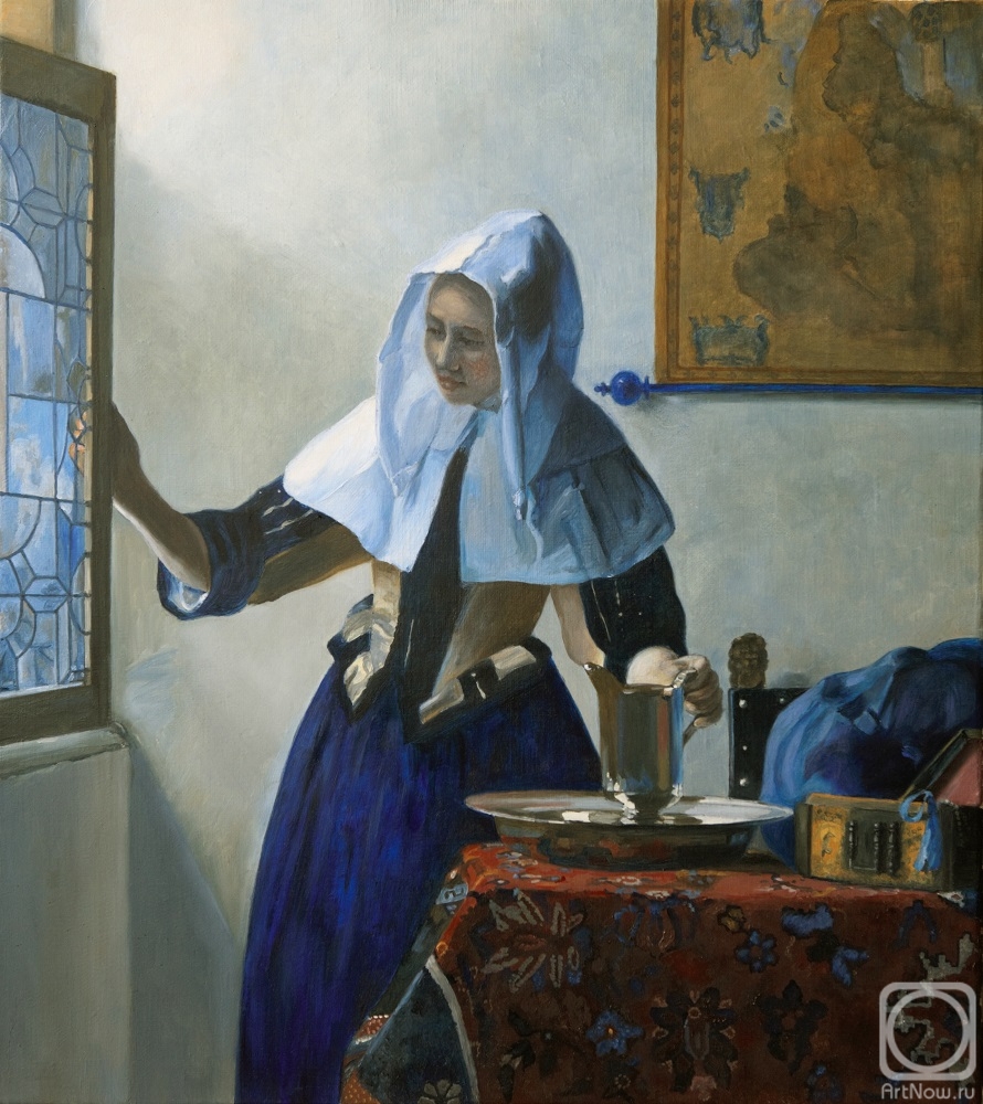 ������� ������ �� ������. �������� ������. ����� ������� ��� �������� "������� ������� � �������� ����"