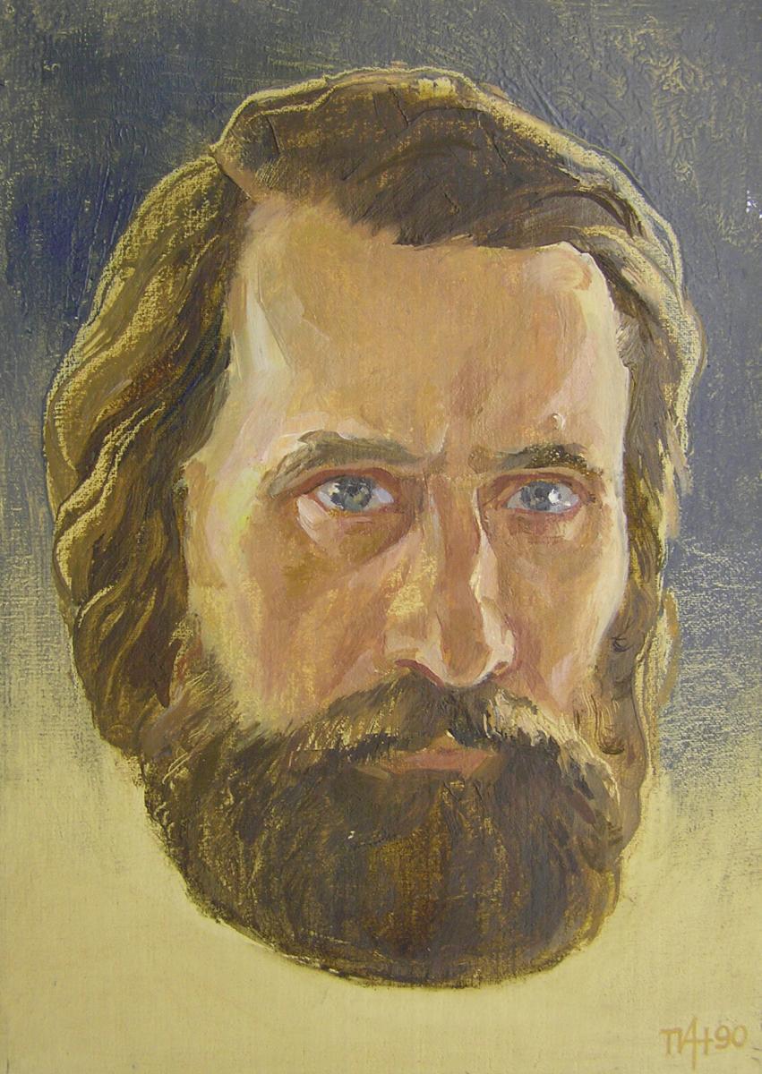 ������� �������� ����������