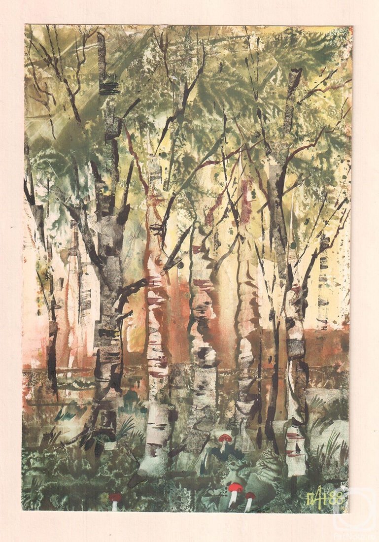 �������. ������� ��������. ������