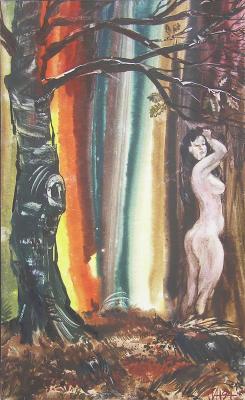 ������� ��������