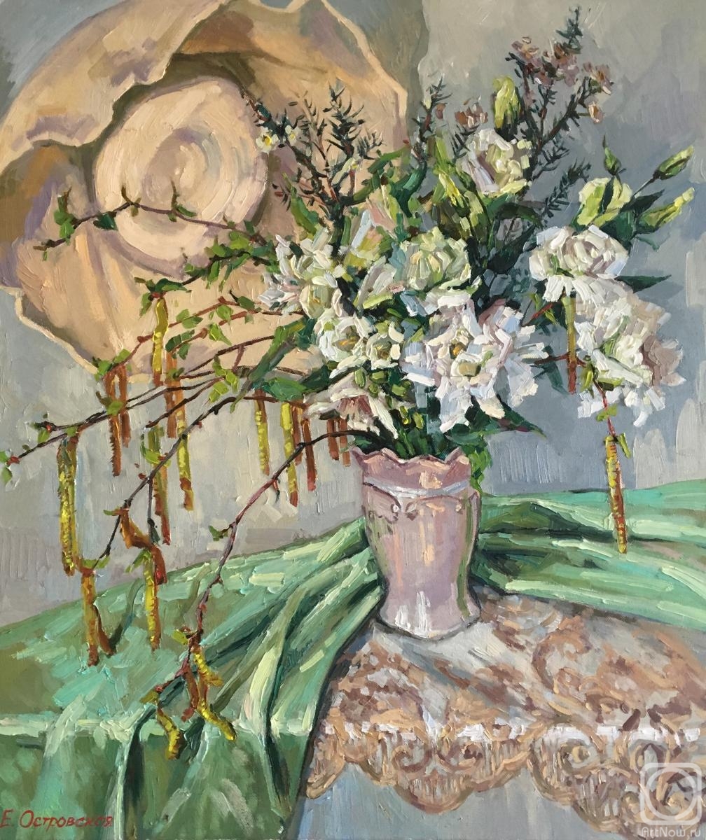 ������� ������ �� ������. ���������� �����. �������� ���������