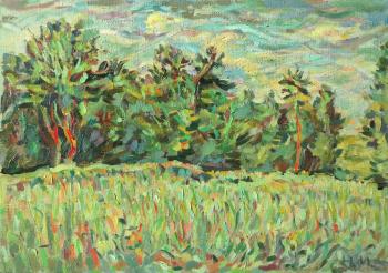 ������� ����������