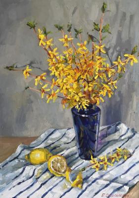 ������� ��������� ������