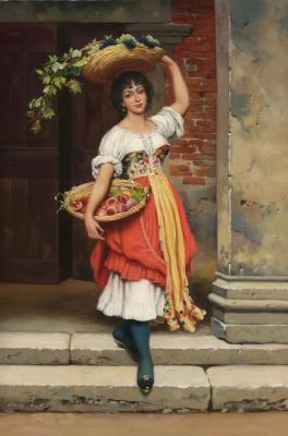 ������� ��������