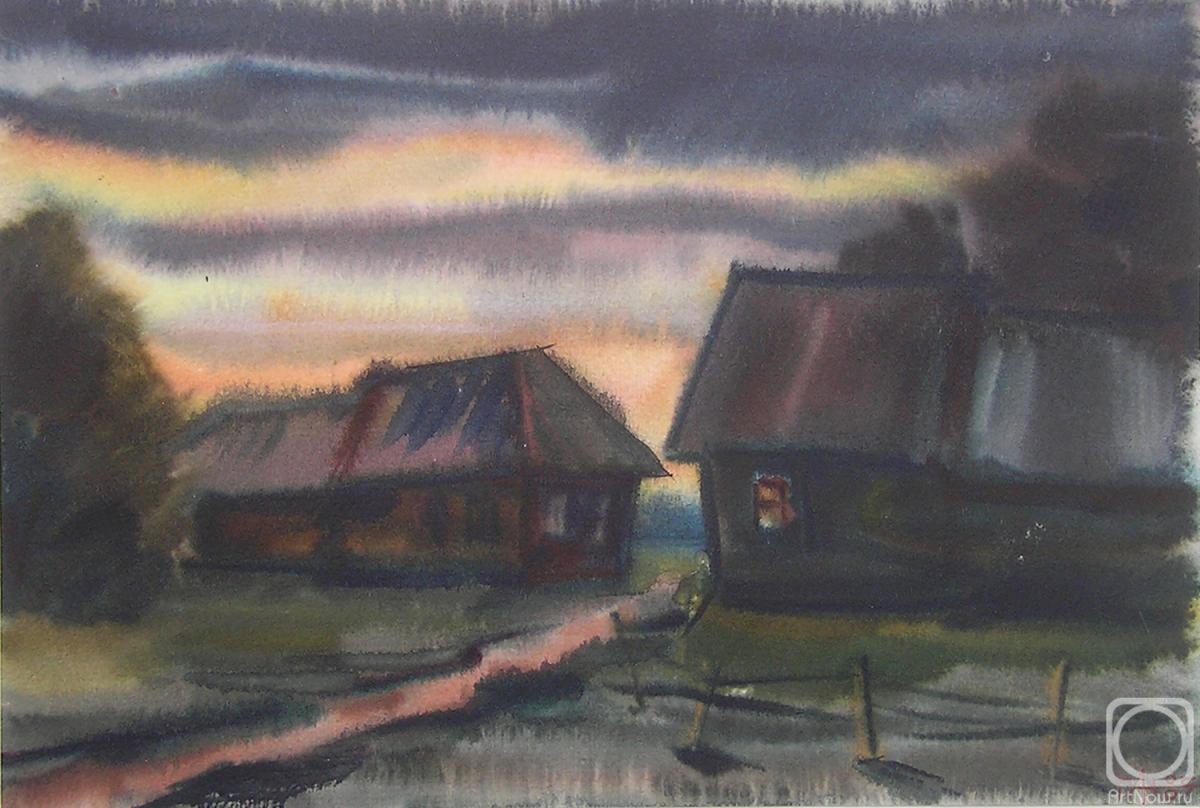 �������. ������� ��������. ���� �� ������