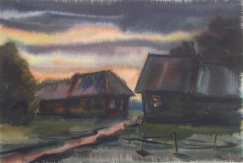 ���� �� ������. ������� ��������